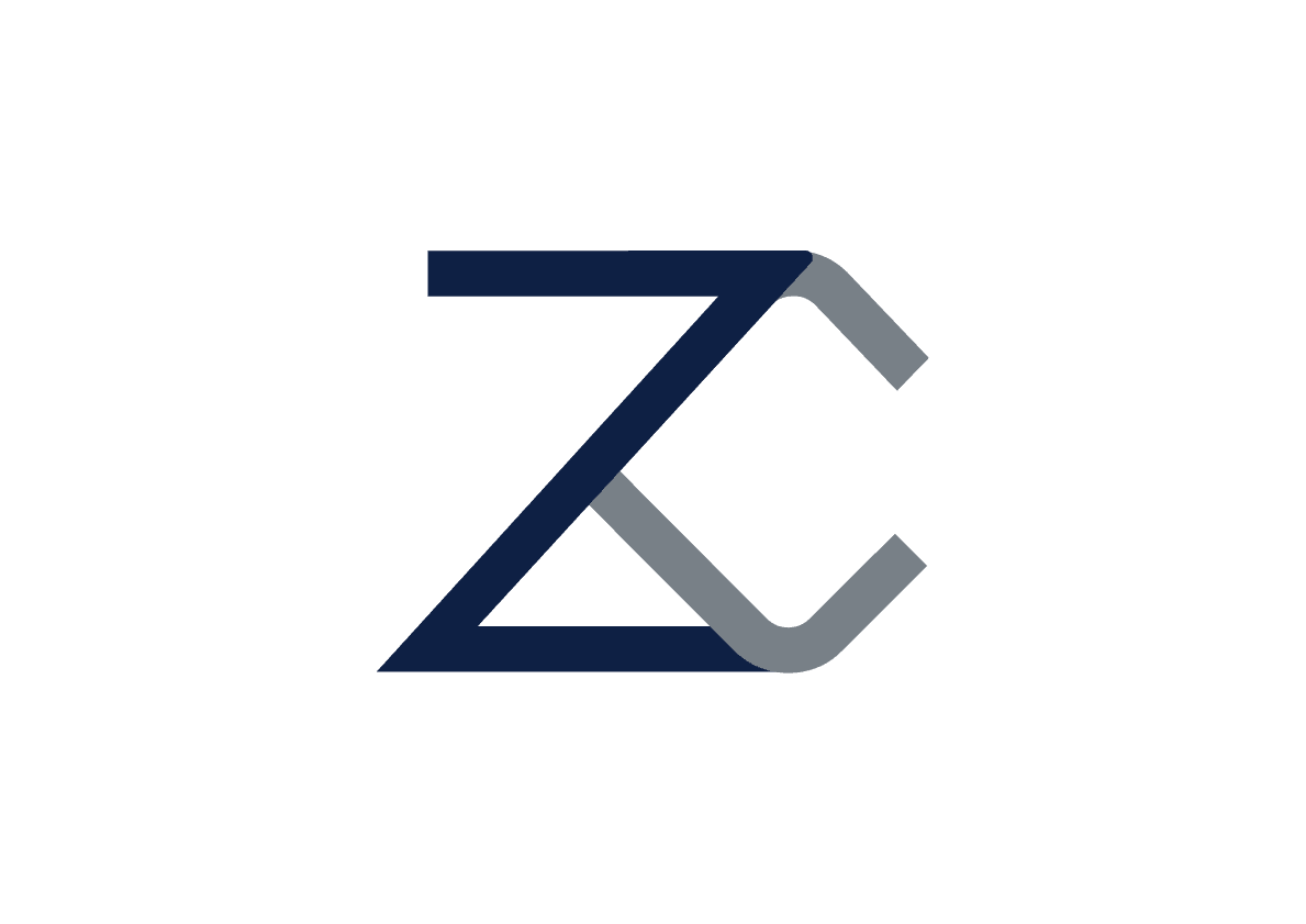 Zarios Construction